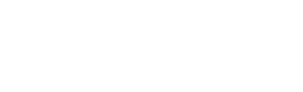 Kobiecy Kącik