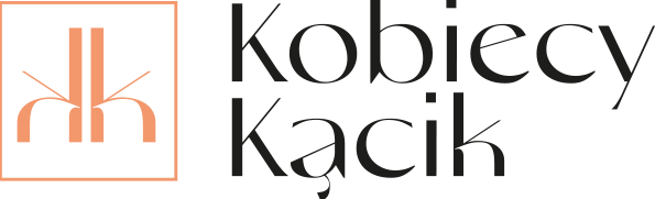 Kobiecy Kącik